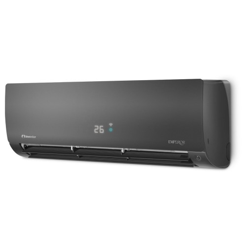 AIR CONDITION  EMPEROR EMPVI-24WFI/EMPVO-24 INVERTER 24000BTU R32  WIFI